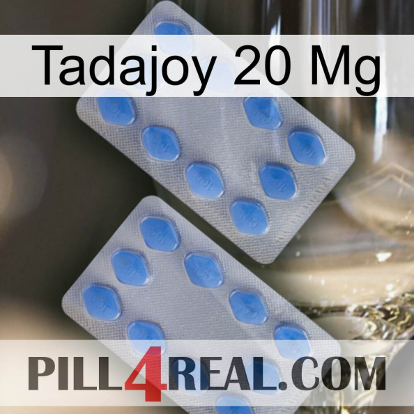 Tadajoy 20Mg 20.jpg